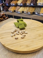Antep Fıstıklı Bohça
