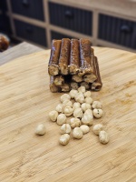 Fındıklı Ballı Sarma 