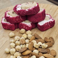 Narlı Sarma