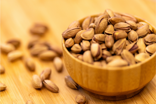 Antep Fıstığı 1 kg